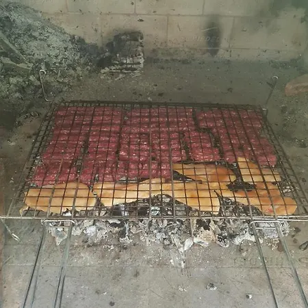 Villa Gaya In Porec With Xl Pool And E- Bike Poreč