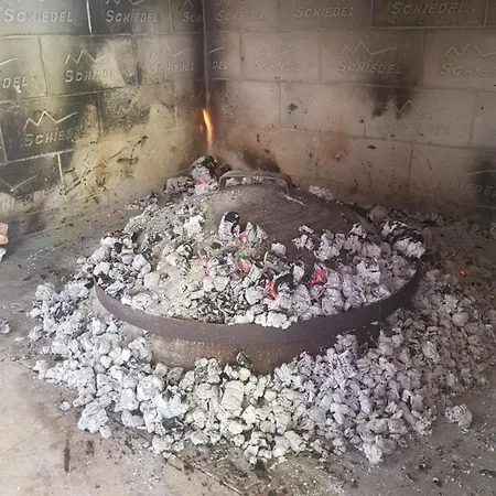 Villa Gaya In Porec With Xl Pool And E- Bike Willa Poreč