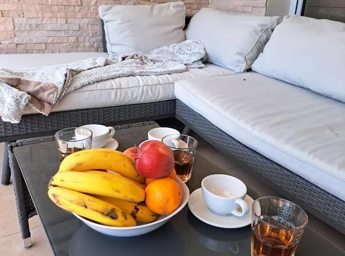 Villa Gaya In With Xl Pool And Stunning Garden Poreč