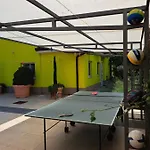 וילה Gaya In With Xl Pool And Stunning Garden