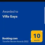 Gaya In With Xl Pool And Stunning Garden *