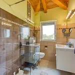 Gaya In With Xl Pool And Stunning Garden וילה *