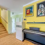 וילה Gaya In With Xl Pool And Stunning Garden *