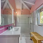 Gaya In With Xl Pool And Stunning Garden *