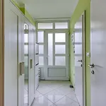 Gaya In With Xl Pool And Stunning Garden וילה