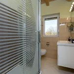 Gaya In With Xl Pool And Stunning Garden פורץ