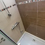 Gaya In With Xl Pool And Stunning Garden וילה *