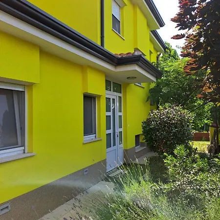 Villa Villa Gaya In Porec With Xl Pool And E- Bike Poreč