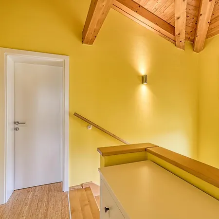 Gaya In With Xl Pool And Stunning Garden Villa *