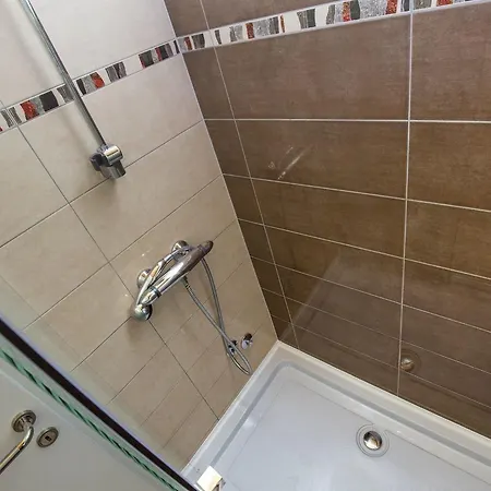 Gaya In With Xl Pool And Stunning Garden Villa *
