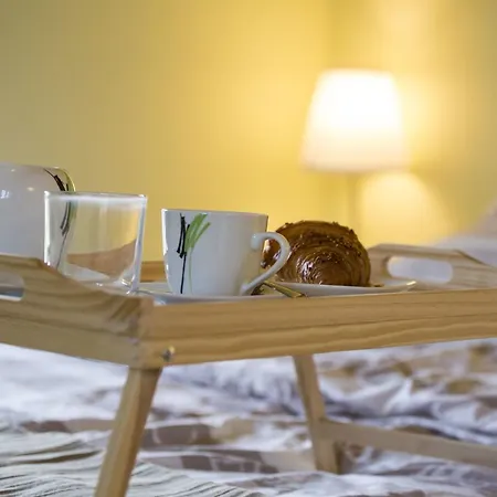 Villa Villa Gaya In Porec With Xl Pool And E- Bike Porec