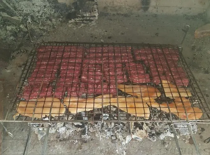 Gaya In With Xl Pool And Stunning Garden Poreč